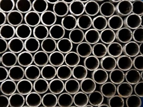 ASTM A512 Mechanical Tube